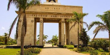 Ghana : la croissance atteint 6 % au deuxième trimestre 2026