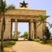 Ghana : la croissance atteint 6 % au deuxième trimestre 2026