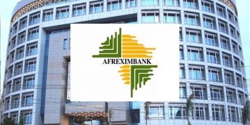 Afreximbank : le PAPSS prépare son interconnexion avec InstaPay en Égypte