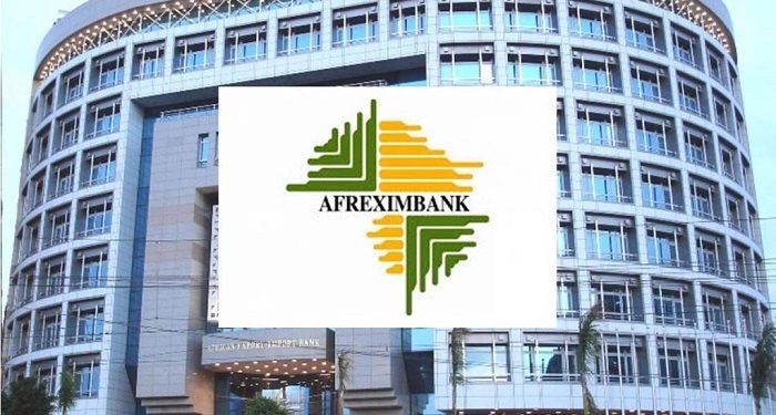 Afreximbank : le PAPSS prépare son interconnexion avec InstaPay en Égypte