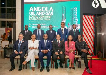 Angola : Afreximbank veut accélérer le contenu local pétrolier