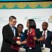 Afreximbank garantit 29 millions USD pour digitaliser les cautions douanières en Afrique de l’Est