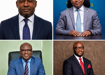 Afreximbank renforce sa direction en Afrique et aux Caraïbes