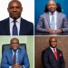 Afreximbank renforce sa direction en Afrique et aux Caraïbes
