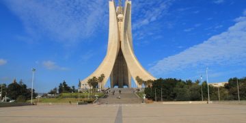 Algérie : le FMI alerte sur la dette et les réserves