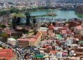 Madagascar doit mobiliser 7,27 milliards $ par an d’ici 2030
