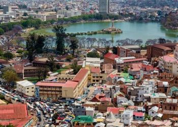Madagascar doit mobiliser 7,27 milliards $ par an d’ici 2030