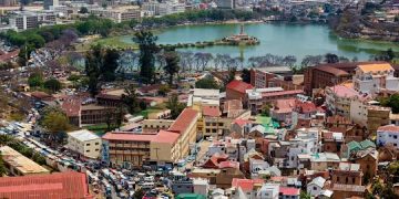 Madagascar doit mobiliser 7,27 milliards $ par an d’ici 2030