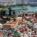 Madagascar doit mobiliser 7,27 milliards $ par an d’ici 2030