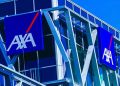 Feicom : AXA décroche un contrat d’assurance de 1,46 milliard FCFA