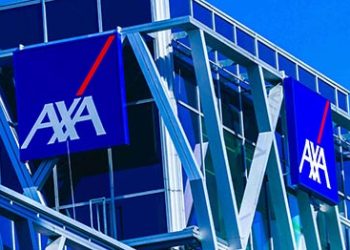 Feicom : AXA décroche un contrat d’assurance de 1,46 milliard FCFA