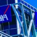 Feicom : AXA décroche un contrat d’assurance de 1,46 milliard FCFA