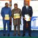 Afrique centrale : la BAD chiffre à 35,6 milliards de dollars le déficit annuel de financement