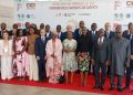 BAD et caisses de dépôt africaines unissent leurs forces