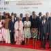 BAD et caisses de dépôt africaines unissent leurs forces