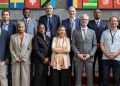 BAD-France : un financement plus intégré des projets en Afrique