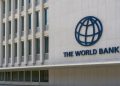 Banque mondiale : 112 milliards de dollars mobilisés auprès du secteur privé en 2026