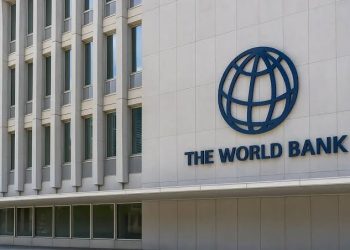 Banque mondiale : 112 milliards de dollars mobilisés auprès du secteur privé en 2026