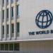 Banque mondiale : 112 milliards de dollars mobilisés auprès du secteur privé en 2026