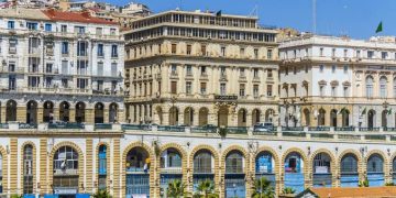 Algérie : la Banque centrale encadre l’affacturage bancaire