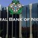 Nigeria : la CBN abaisse son taux directeur à 23 %