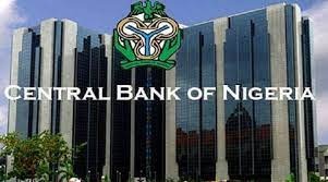 Nigeria : la CBN abaisse son taux directeur à 23 %