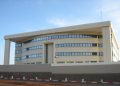 Guinée-Bissau : classement des plus grandes banques en 2025