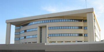 Guinée-Bissau : classement des plus grandes banques en 2025