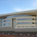 Guinée-Bissau : classement des plus grandes banques en 2025