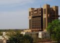 Burkina Faso : classement des plus grandes banques en 2025