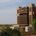 Burkina Faso : classement des plus grandes banques en 2025
