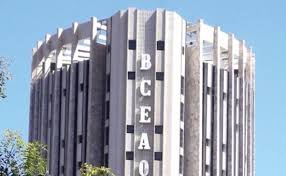 BCEAO : les taux directeurs restent à 3 % en 2026