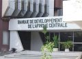 BDEAC : Moody’s maintient la note Ba3 avec une perspective stable