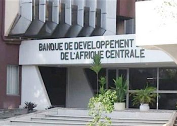 BDEAC : Moody’s maintient la note Ba3 avec une perspective stable