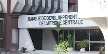 BDEAC : Moody’s maintient la note Ba3 avec une perspective stable