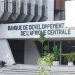 BDEAC : Moody’s maintient la note Ba3 avec une perspective stable
