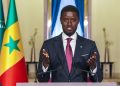 Sénégal : renforcement des mesures sociales