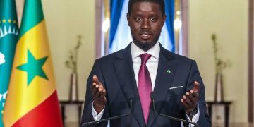 Sénégal : renforcement des mesures sociales