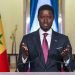 Sénégal : renforcement des mesures sociales