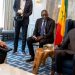 Sénégal : une opération pour attirer davantage d’investissements américains