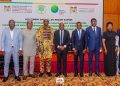 Bénin : un projet pour renforcer la résilience sanitaire