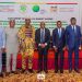 Bénin : un projet pour renforcer la résilience sanitaire