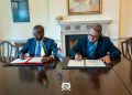 Bénin-Luxembourg : 15 millions d’euros pour les métiers portuaires