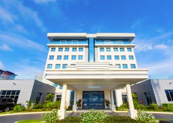 Gabon : BGFI Holding ouvre à nouveau son capital