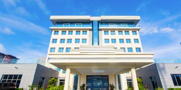 Gabon : BGFI Holding ouvre à nouveau son capital