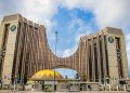 Côte d’Ivoire : 10 milliards FCFA de la BIDC pour financer le logement et les PME