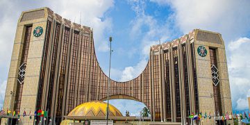 Côte d’Ivoire : 10 milliards FCFA de la BIDC pour financer le logement et les PME