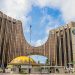 Côte d’Ivoire : 10 milliards FCFA de la BIDC pour financer le logement et les PME