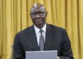CEDEAO : Birame Diop prend les rênes de la Commission