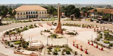 Guinée-Bissau : 15 milliards FCFA levés sur le marché de l’UEMOA